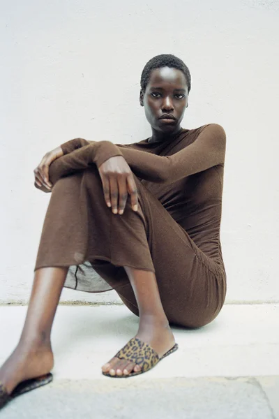 Look 51